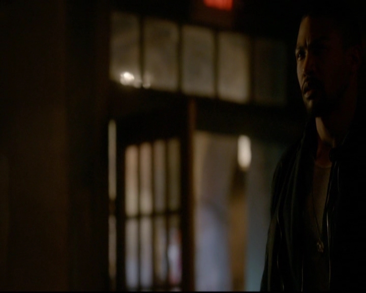 VampireDiariesWorld-dot-nl_TheOriginals_3x20WhereNothingStaysBuried0012.jpg