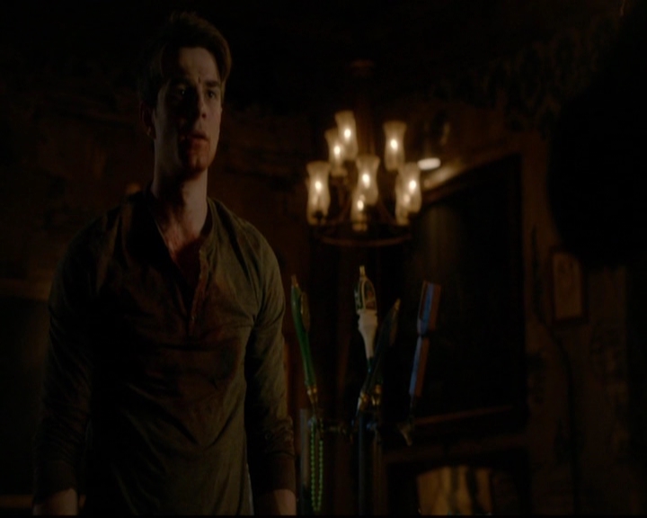 VampireDiariesWorld-dot-nl_TheOriginals_3x20WhereNothingStaysBuried0021.jpg