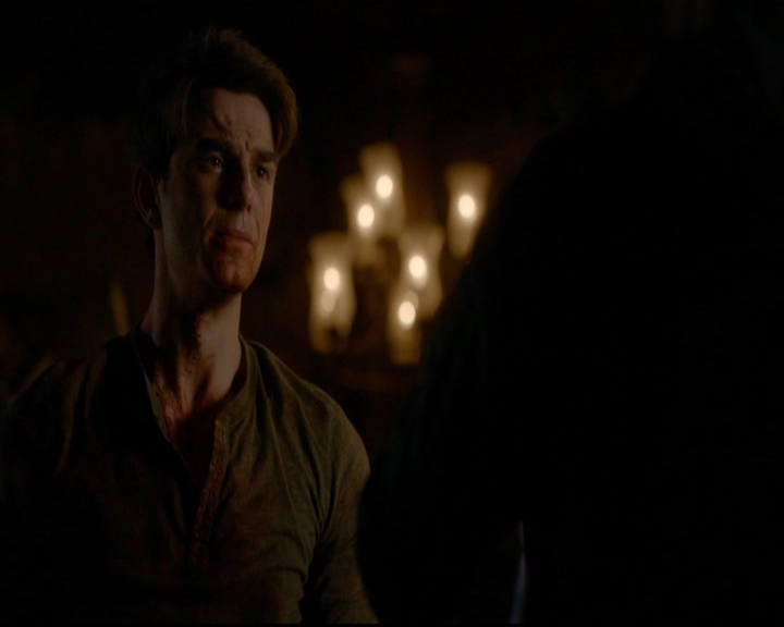 VampireDiariesWorld-dot-nl_TheOriginals_3x20WhereNothingStaysBuried0027.jpg