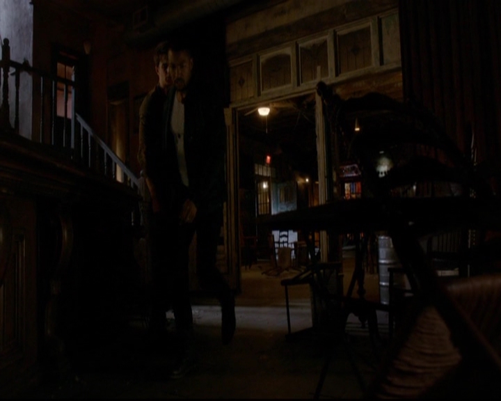 VampireDiariesWorld-dot-nl_TheOriginals_3x20WhereNothingStaysBuried0030.jpg