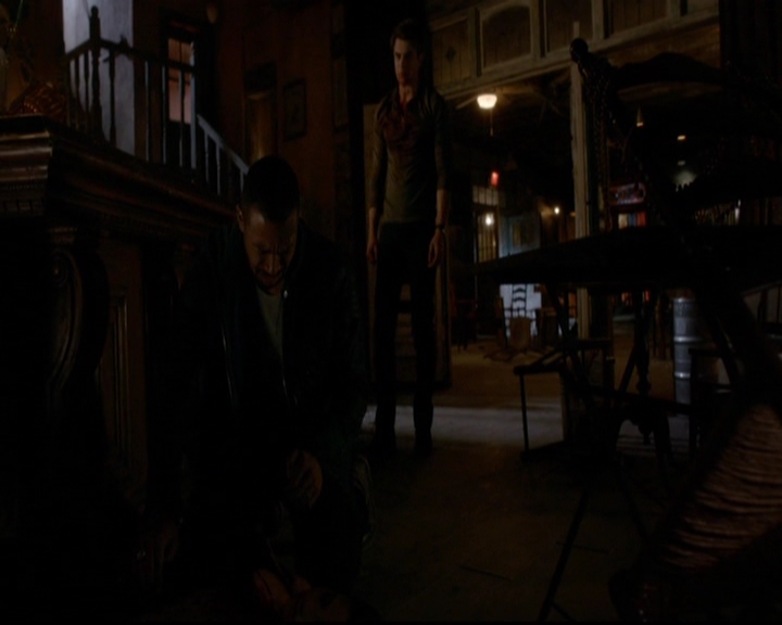 VampireDiariesWorld-dot-nl_TheOriginals_3x20WhereNothingStaysBuried0034.jpg