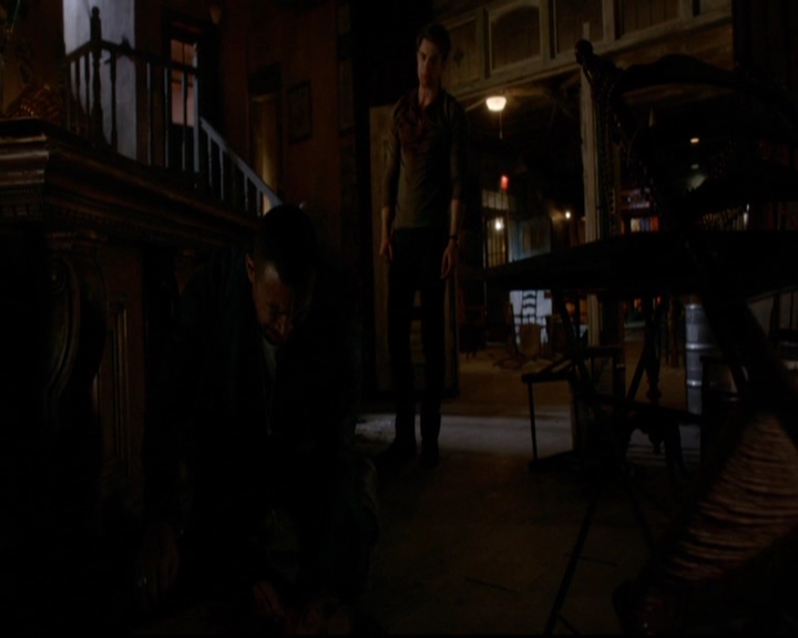 VampireDiariesWorld-dot-nl_TheOriginals_3x20WhereNothingStaysBuried0035.jpg