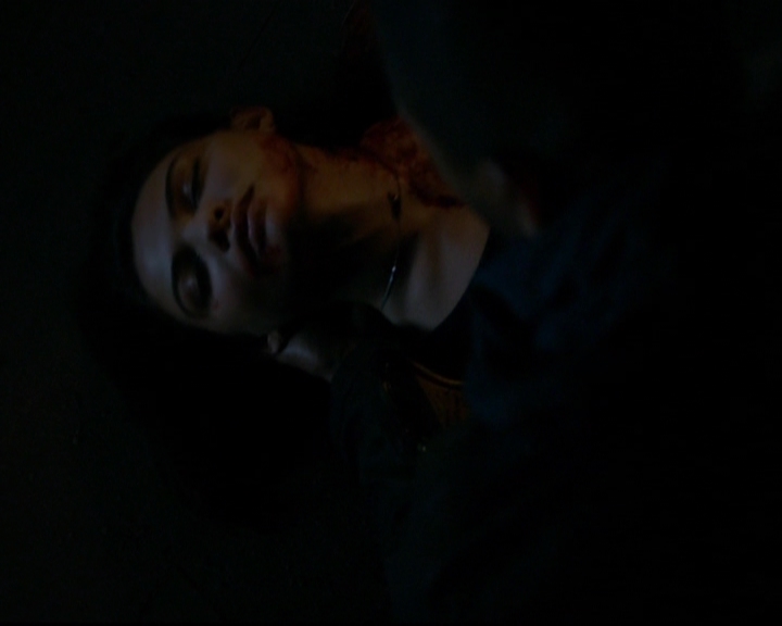 VampireDiariesWorld-dot-nl_TheOriginals_3x20WhereNothingStaysBuried0036.jpg
