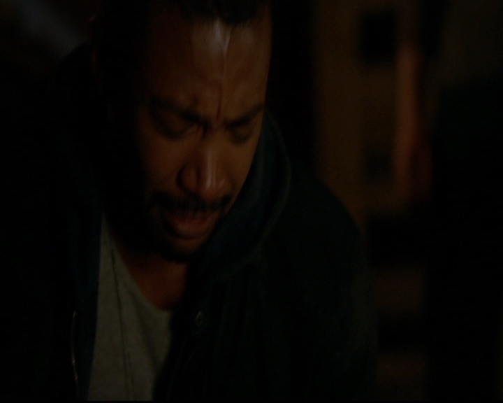 VampireDiariesWorld-dot-nl_TheOriginals_3x20WhereNothingStaysBuried0038.jpg