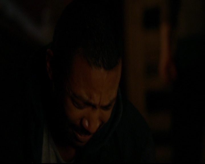 VampireDiariesWorld-dot-nl_TheOriginals_3x20WhereNothingStaysBuried0039.jpg