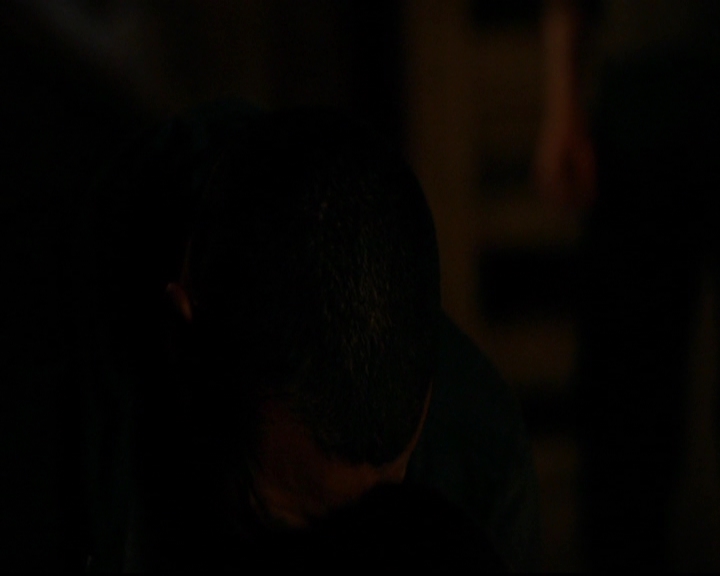 VampireDiariesWorld-dot-nl_TheOriginals_3x20WhereNothingStaysBuried0040.jpg