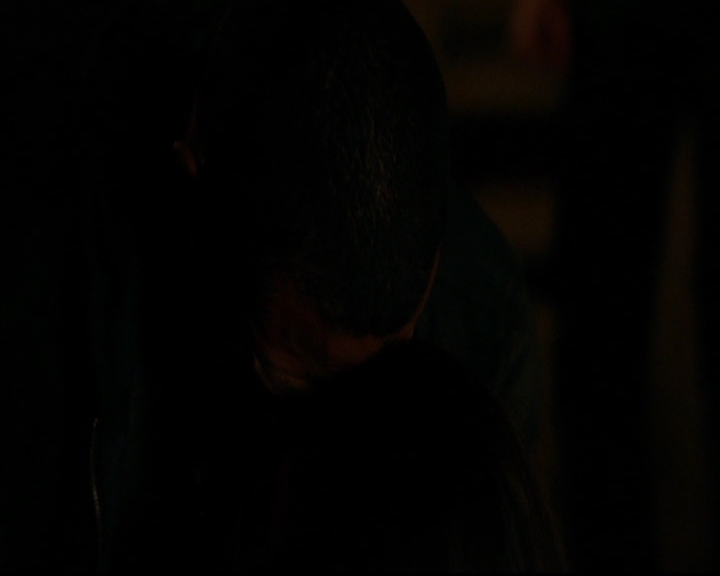 VampireDiariesWorld-dot-nl_TheOriginals_3x20WhereNothingStaysBuried0043.jpg