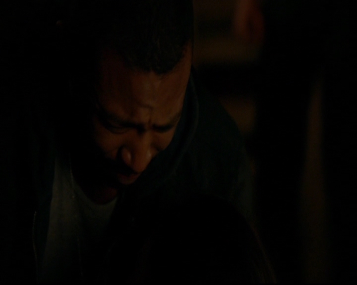 VampireDiariesWorld-dot-nl_TheOriginals_3x20WhereNothingStaysBuried0044.jpg
