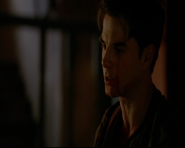 VampireDiariesWorld-dot-nl_TheOriginals_3x20WhereNothingStaysBuried0046.jpg