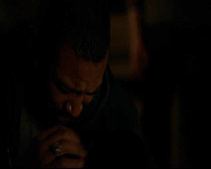 VampireDiariesWorld-dot-nl_TheOriginals_3x20WhereNothingStaysBuried0048.jpg