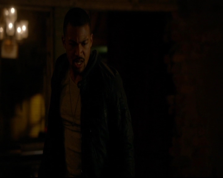 VampireDiariesWorld-dot-nl_TheOriginals_3x20WhereNothingStaysBuried0076.jpg
