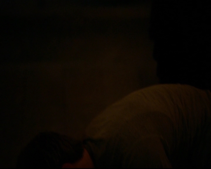VampireDiariesWorld-dot-nl_TheOriginals_3x20WhereNothingStaysBuried0077.jpg