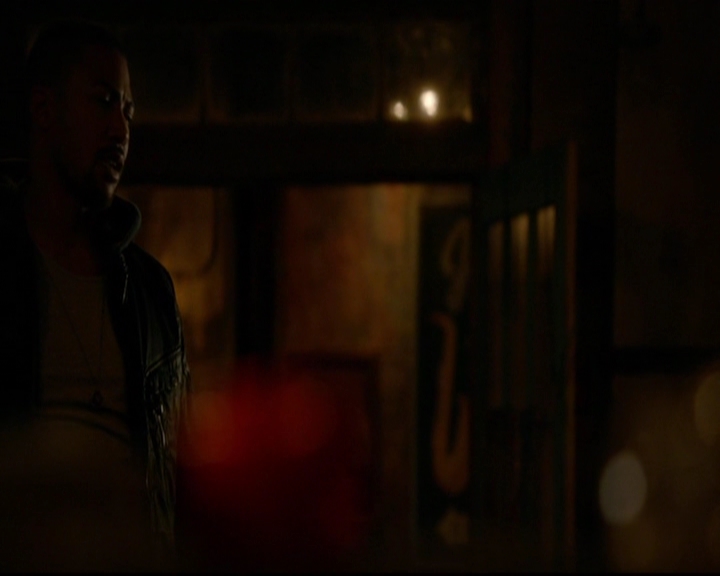 VampireDiariesWorld-dot-nl_TheOriginals_3x20WhereNothingStaysBuried0081.jpg