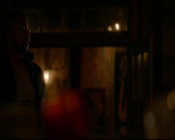 VampireDiariesWorld-dot-nl_TheOriginals_3x20WhereNothingStaysBuried0082.jpg