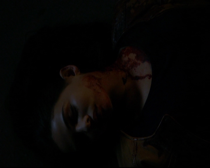 VampireDiariesWorld-dot-nl_TheOriginals_3x20WhereNothingStaysBuried0087.jpg