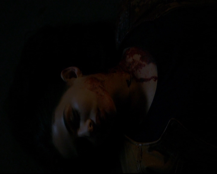VampireDiariesWorld-dot-nl_TheOriginals_3x20WhereNothingStaysBuried0088.jpg
