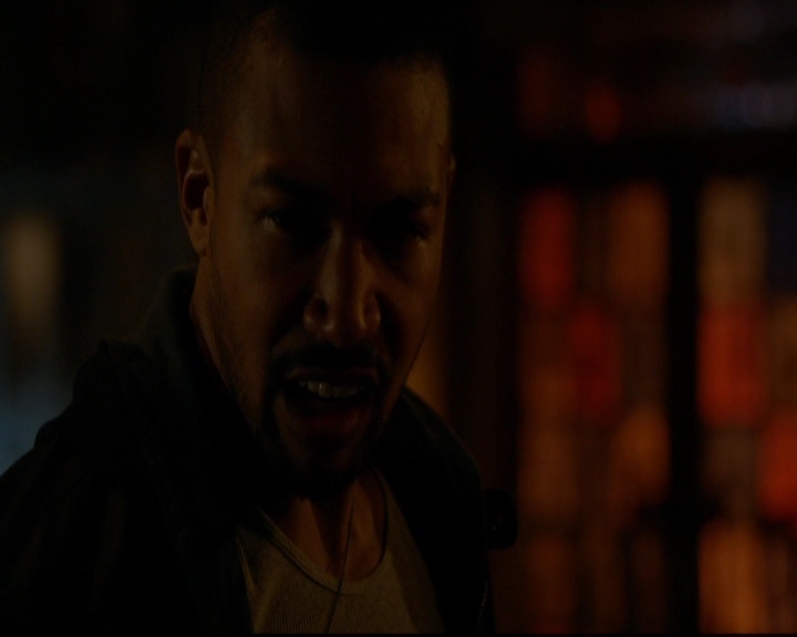 VampireDiariesWorld-dot-nl_TheOriginals_3x20WhereNothingStaysBuried0093.jpg