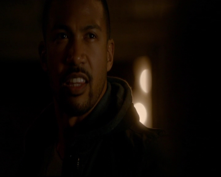 VampireDiariesWorld-dot-nl_TheOriginals_3x20WhereNothingStaysBuried0099.jpg