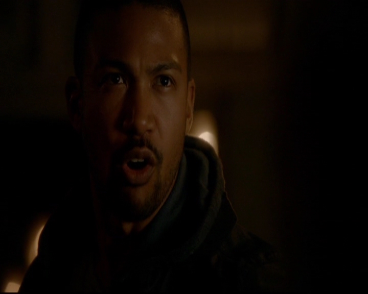 VampireDiariesWorld-dot-nl_TheOriginals_3x20WhereNothingStaysBuried0104.jpg