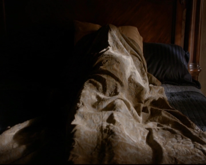VampireDiariesWorld-dot-nl_TheOriginals_3x20WhereNothingStaysBuried0114.jpg