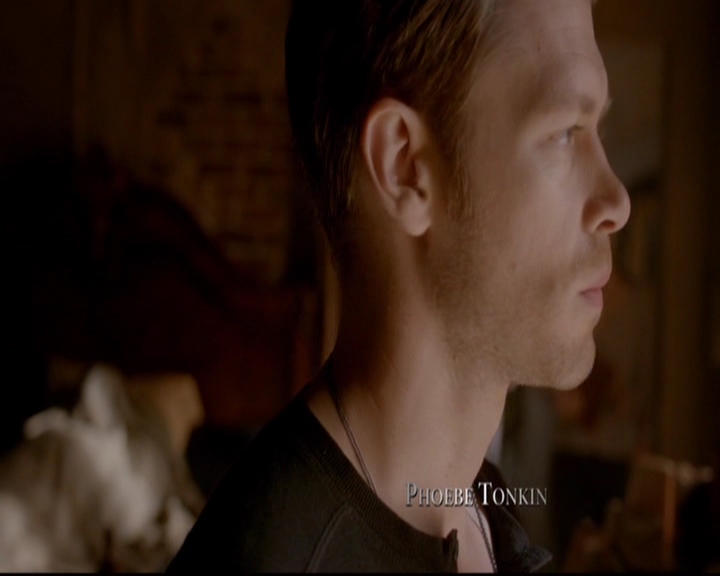 VampireDiariesWorld-dot-nl_TheOriginals_3x20WhereNothingStaysBuried0124.jpg