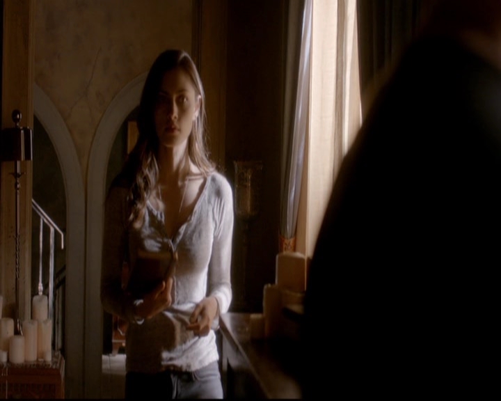 VampireDiariesWorld-dot-nl_TheOriginals_3x20WhereNothingStaysBuried0127.jpg