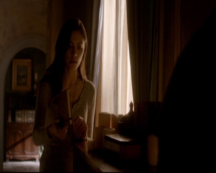 VampireDiariesWorld-dot-nl_TheOriginals_3x20WhereNothingStaysBuried0131.jpg