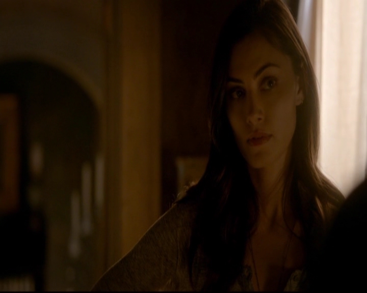 VampireDiariesWorld-dot-nl_TheOriginals_3x20WhereNothingStaysBuried0149.jpg