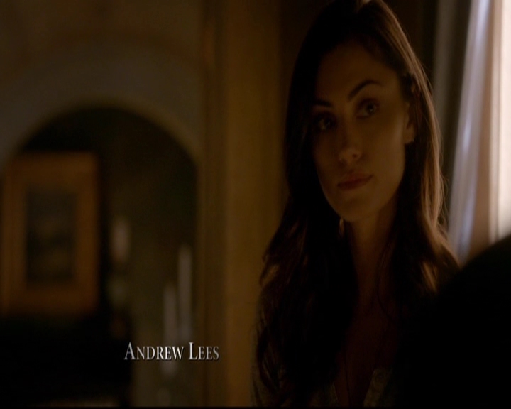 VampireDiariesWorld-dot-nl_TheOriginals_3x20WhereNothingStaysBuried0156.jpg