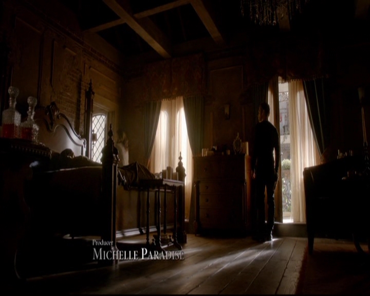 VampireDiariesWorld-dot-nl_TheOriginals_3x20WhereNothingStaysBuried0159.jpg