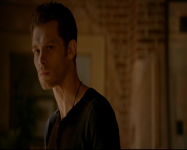 VampireDiariesWorld-dot-nl_TheOriginals_3x20WhereNothingStaysBuried0161.jpg VampireDiariesWorld-dot-nl_TheOriginals_3x20WhereNothingStaysBuried0161.jpg