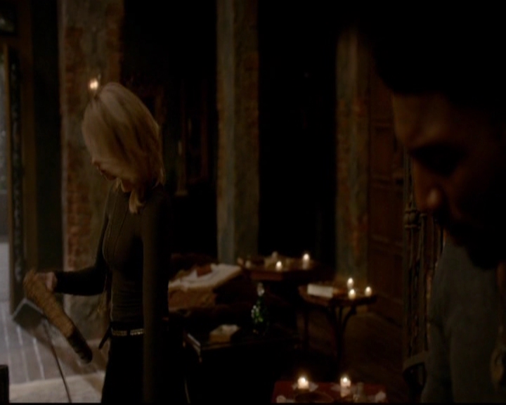 VampireDiariesWorld-dot-nl_TheOriginals_3x20WhereNothingStaysBuried0175.jpg