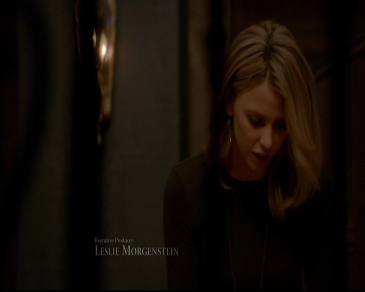 VampireDiariesWorld-dot-nl_TheOriginals_3x20WhereNothingStaysBuried0189.jpg