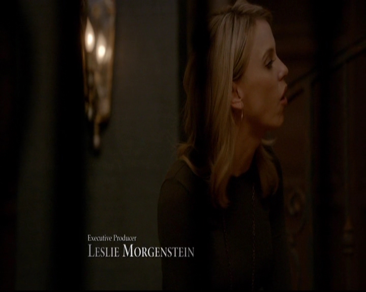 VampireDiariesWorld-dot-nl_TheOriginals_3x20WhereNothingStaysBuried0190.jpg