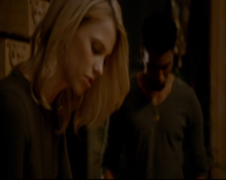 VampireDiariesWorld-dot-nl_TheOriginals_3x20WhereNothingStaysBuried0195.jpg