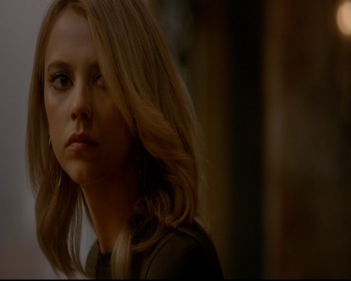 VampireDiariesWorld-dot-nl_TheOriginals_3x20WhereNothingStaysBuried0205.jpg VampireDiariesWorld-dot-nl_TheOriginals_3x20WhereNothingStaysBuried0205.jpg