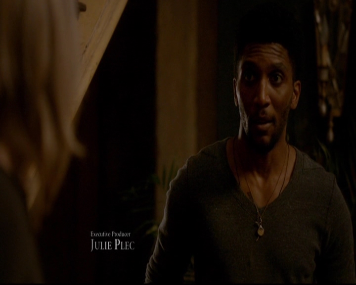 VampireDiariesWorld-dot-nl_TheOriginals_3x20WhereNothingStaysBuried0207.jpg
