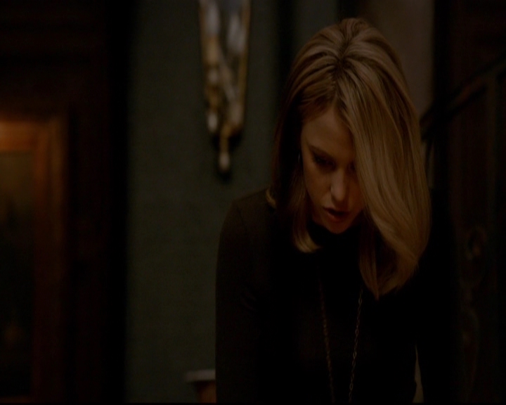 VampireDiariesWorld-dot-nl_TheOriginals_3x20WhereNothingStaysBuried0226.jpg