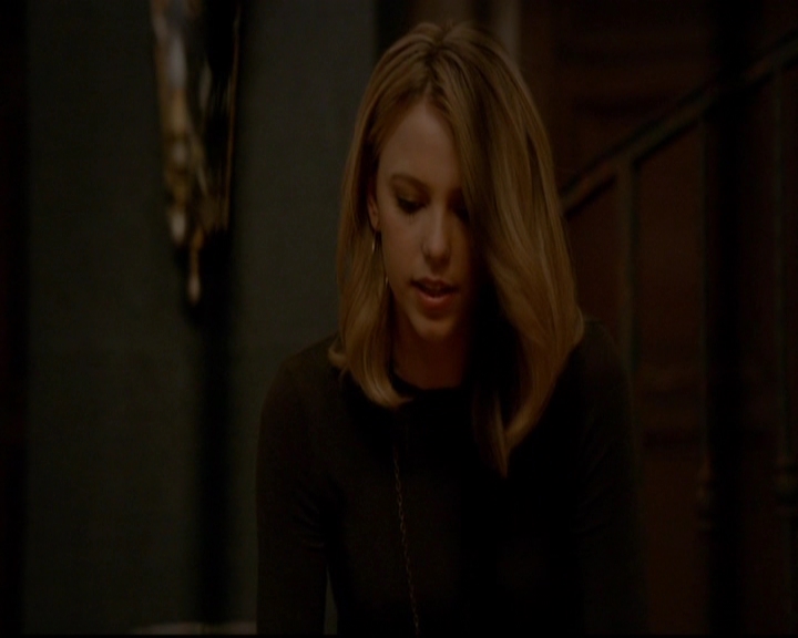 VampireDiariesWorld-dot-nl_TheOriginals_3x20WhereNothingStaysBuried0237.jpg VampireDiariesWorld-dot-nl_TheOriginals_3x20WhereNothingStaysBuried0237.jpg