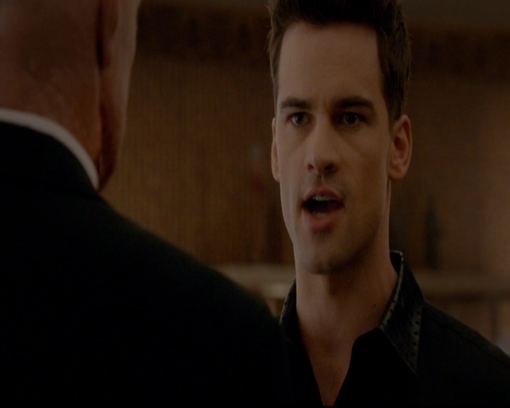 VampireDiariesWorld-dot-nl_TheOriginals_3x20WhereNothingStaysBuried0304.jpg VampireDiariesWorld-dot-nl_TheOriginals_3x20WhereNothingStaysBuried0304.jpg