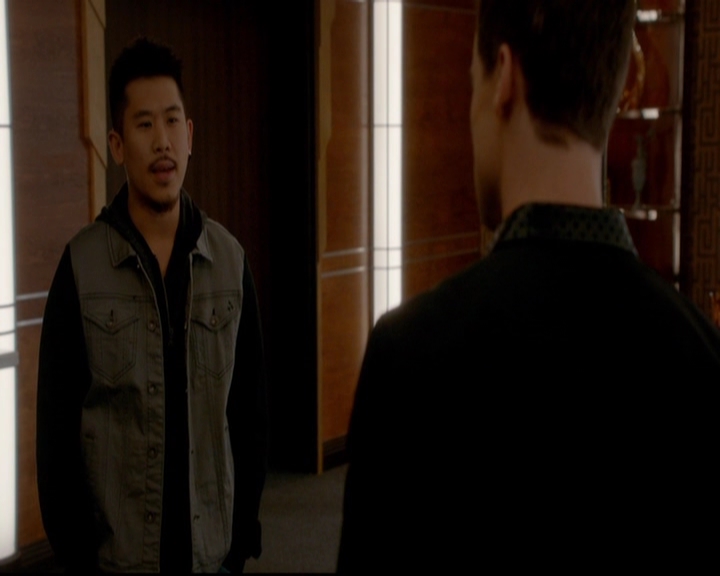 VampireDiariesWorld-dot-nl_TheOriginals_3x20WhereNothingStaysBuried0318.jpg VampireDiariesWorld-dot-nl_TheOriginals_3x20WhereNothingStaysBuried0318.jpg