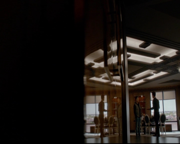 VampireDiariesWorld-dot-nl_TheOriginals_3x20WhereNothingStaysBuried0328.jpg VampireDiariesWorld-dot-nl_TheOriginals_3x20WhereNothingStaysBuried0328.jpg