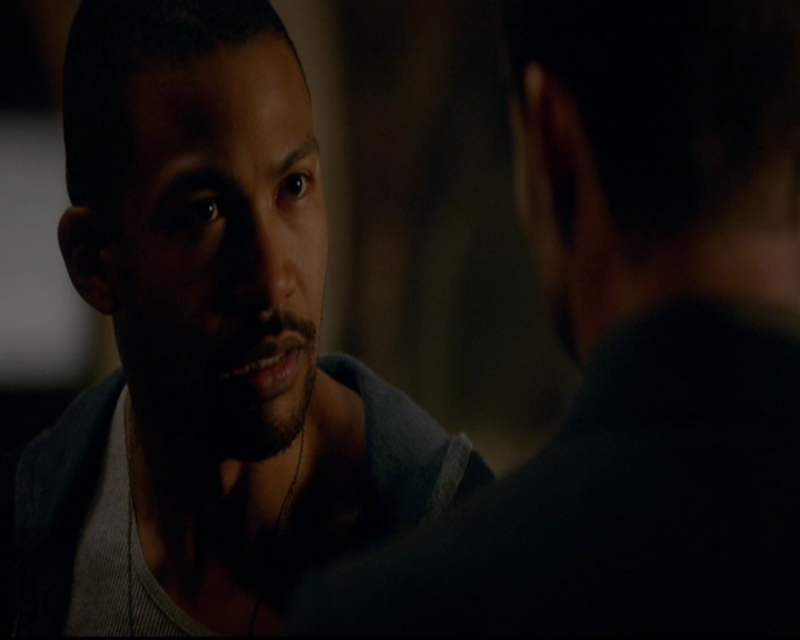 VampireDiariesWorld-dot-nl_TheOriginals_3x20WhereNothingStaysBuried0354.jpg