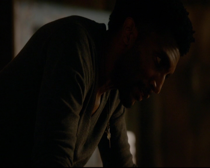 VampireDiariesWorld-dot-nl_TheOriginals_3x20WhereNothingStaysBuried0387.jpg VampireDiariesWorld-dot-nl_TheOriginals_3x20WhereNothingStaysBuried0387.jpg