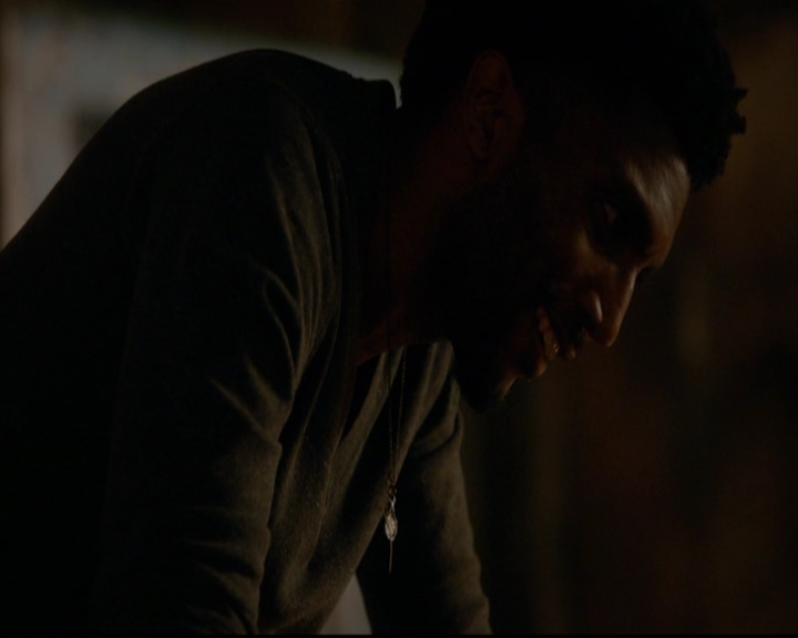 VampireDiariesWorld-dot-nl_TheOriginals_3x20WhereNothingStaysBuried0390.jpg VampireDiariesWorld-dot-nl_TheOriginals_3x20WhereNothingStaysBuried0390.jpg