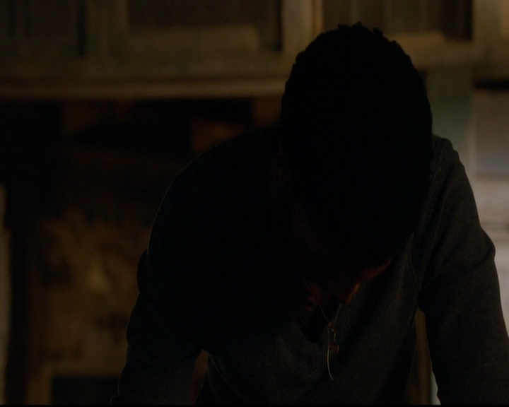 VampireDiariesWorld-dot-nl_TheOriginals_3x20WhereNothingStaysBuried0404.jpg VampireDiariesWorld-dot-nl_TheOriginals_3x20WhereNothingStaysBuried0404.jpg