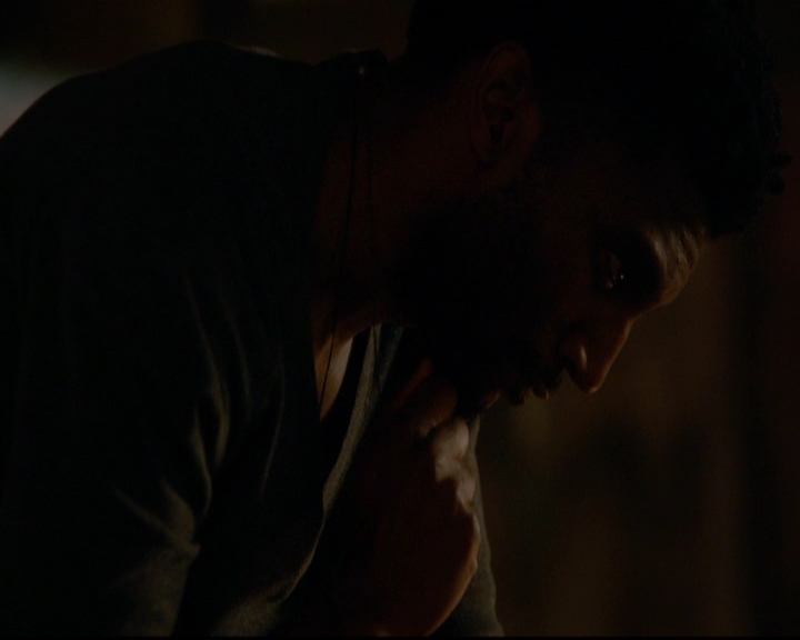 VampireDiariesWorld-dot-nl_TheOriginals_3x20WhereNothingStaysBuried0406.jpg VampireDiariesWorld-dot-nl_TheOriginals_3x20WhereNothingStaysBuried0406.jpg