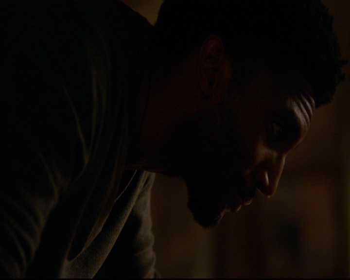 VampireDiariesWorld-dot-nl_TheOriginals_3x20WhereNothingStaysBuried0415.jpg VampireDiariesWorld-dot-nl_TheOriginals_3x20WhereNothingStaysBuried0415.jpg