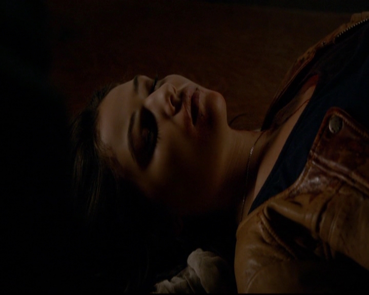 VampireDiariesWorld-dot-nl_TheOriginals_3x20WhereNothingStaysBuried0418.jpg VampireDiariesWorld-dot-nl_TheOriginals_3x20WhereNothingStaysBuried0418.jpg