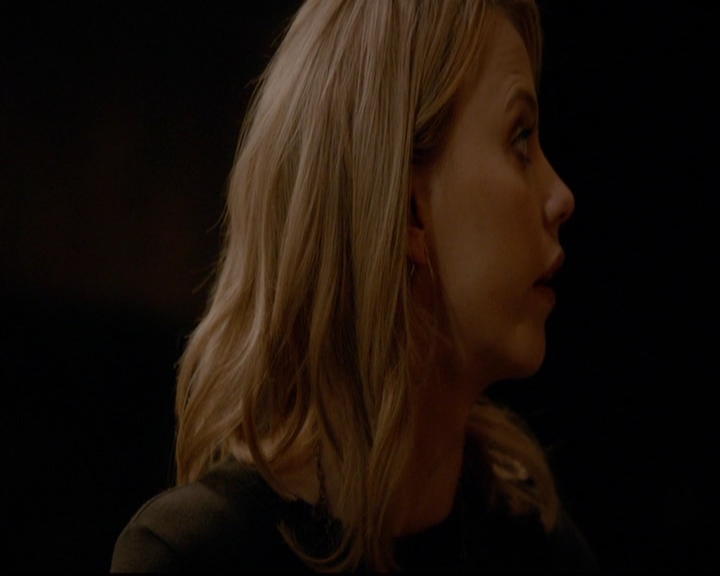 VampireDiariesWorld-dot-nl_TheOriginals_3x20WhereNothingStaysBuried0423.jpg VampireDiariesWorld-dot-nl_TheOriginals_3x20WhereNothingStaysBuried0423.jpg